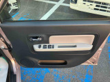 車検・点検、お車の修理、カー用品の購入代金も、クレジットでお支払いができます。