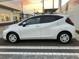自動車保険も取り扱っております。無料の証券診断も行っておりますので、お気軽にスタッフまでご相談下さい!