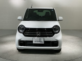 H SENSING 新車保証 試乗車 ワンオーナー ナビVXM-245ZFEi TV Rカメラ BTオ-ディオ シートヒーター ETC LEDライト VSA クルコン アルミ フォグ スマートキー