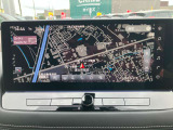 エクストレイル  1.5 G e-4ORCE 4WD