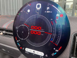 車両の詳細、ご質問につきましては、弊社営業スタッフまでお気軽にご連絡下さいませ。遠方のお客様には実車の詳細画像送信も承ります。お客様からのお問合せをお待ち致しております。