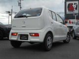 キャロル GL 4WD 