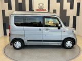 全車に『ホッと保証』お付けしています。中古車は購入後が不安・・・というお客様も、安心してお乗りいただけます。