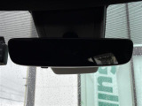 店舗にて現車の確認もいただけますので、お電話で在庫のご確認の上是非ご来店くださいませ!!!