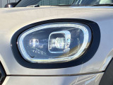 ★お車のお見積りと合わせましてMINI自動車保険のお見積もご用意できます。MINIオーナー様へ向けたMINIディーラーだけの特典がございますMINI自動車保険につきましてもお気軽にご相談下さい。