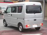 期間中、走行距離制限の無い日産ワイド保証が付帯されます。納車後は全国の日産ディーラーで保証修理を受けて頂く事が可能ですので安心です。有料とはなりますが保証延長も可能です。