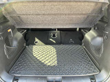 お車のことならなんでもご相談ください!販売から整備までお客様のご要望・ご不安点、一緒にご提案・サポートさせていただきます。