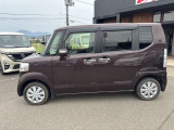 ■□■□■ リバティは販売して終わりではありません。車検・修理・板金・自動車保険など、クルマのことでわからないことがあればすぐにリバティにご相談ください! ■□■□■