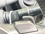 ◆【お問い合わせください】写真の内容に関してやおクルマ購入までの流れなどご不明点、ご質問等がございましたらお気軽にガリバー店舗までお問い合わせください。