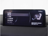 【充実の安全装備】さまざまな運転環境で、ドライバーの認知・判断・操作をサポートし、事故のリスクを最小限に抑えます。