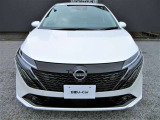 納車後には全国の日産ディーラーで無料一ヶ月点検が受けられます。