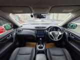 また、当社の新車試乗車だった車両や、社用車として使用していた車両もございます!