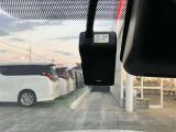 【ドライブレコーダー】予期せぬ事故やトラブルが起こった時の原因究明やスムーズな事故処理等に役立ちます。