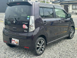 お客様のご予算帯に合わせたお車を常時50台以上取り揃えています!当社のスタッフがお客様のお車選びをしっかりサポートしご提案させていただきます!