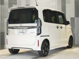 ◆法定整備実施◆Honda認定中古車の整備基準にもとづく整備を実施いたします。法定点検の整備に加え、Honda独自のプラスアルファー点検整備を実施。基準を満たしていない消耗部品を交換いたします。