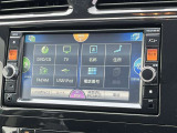 お問い合わせは無料電話「0078-6003-440362」までお気軽にご連絡下さい!経験豊富なスタッフがご対応致します!