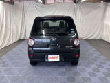 ☆ ★ ☆ ★   納 得 の 仕 上 げ 済 み 車   ☆ ★ ☆ ★TRUST新潟では、展示車両の仕上げに自信があります!1台1台、丁寧に時間をかけて仕上げております!!