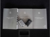 【取説・保証書完備】取扱書・メンテナンスノート完備の安心の一台です。お近くの広島マツダまでお越しください。