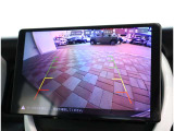 お客様のご期待に沿えるよう、敢えて店舗ごとにカテゴリーやコンセプトを分けております。