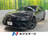 デジタルインナーミラー ハーフレザーシート セーフティーシステムプラスA