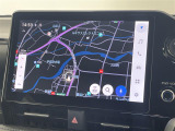 ヴォクシー  1.8 S-Z 修復歴無し