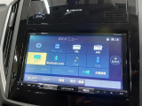 XV 2.0i-L アイサイト 4WD 