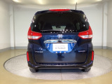 中古車の場合、早期に売れてしまう場合がございます。ご希望の車種が見つかりましたら、在庫の確認をお問い合わせ下さい。宜しくお願い致します。