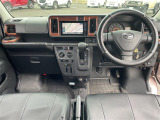 ハイゼットデッキバン G SAIII 4WD ワンオーナー