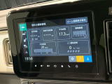オンライン商談も対応しております。 まずはお気軽にお問い合わせください!