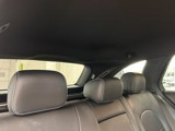 メルセデス・ベンツの定める厳しい基準をクリアしたお車のみをご案内させて頂きます。「認定中古車」は納車前整備がポイントです。販売するに相応しい車両の選定と、納車前整備に力を注いでおります。