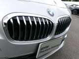 喜んで全国登録納車承ります。遠方のお客様もお任せください。料金等お気軽にお問い合わせください。0572-20-0080
