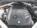 BMW Premiumu Selectionエンジンやトランンスミッション、ブレーキなどの主要部分はご購入後2年間、走行距離に関係なく保証します。万一、修理が必要な場合は工賃まで含め無料で対応致します