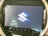 ハスラー J スタイルII 