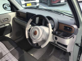 当店の掲載車両をご検討いただきありがとうございます。 すべての車両に保証が付いております