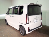 ◆Honda認定中古車をお探しの方はHondaU-Select亀山長明寺へお越しください!全車安心のU-Selectホッと保証付きです!敷地内試乗も可能です!オンライン商談も受付しています!◆