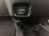 ★お車の商談等お急ぎの方へ☆ご成約優先とさせて頂いております。在庫状況は必ず!最新の状況をご確認下さい。まずはお電話を【無料ダイヤル】0078-6003-269666まで♪お気軽にお問合せください♪
