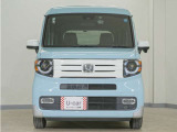 ワンオーナー車。当社新車販売拠点にて、新車時からメンテナンスさせていただいた一台です。コンディション良好で、これからも安心して長くお乗りいただけます。