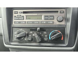 写真を見て気になった方、お気軽にお電話ください!TEL:0078-6003-001456(携帯:080-9426-0071)当店の他の在庫も、是非ご確認ください!https://www.carsensor.net/shop/niigata/324470001/stocklist/