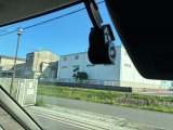 当店の車両をご覧いただき誠にありがとうございます。 何かございましたらお気軽にお問合せくださいませ。