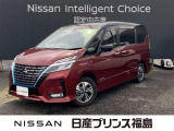 ご来店お待ちしておりました!当店のセレナをご覧頂きありがとうございます。早速、画像内右側の矢印をクリック!ごゆっくりご覧下さい。それではいってらっしゃいませ。