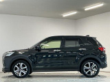 【オプション多数】大好評ボディーへのガラスコーティング施工承ります☆ご納車でキレイなのは当たり前♪その後のお手入れは水洗いでOK!いかに良い状態を保つかがカギ☆純正や社外パーツ等も取り寄せ・取付可能☆