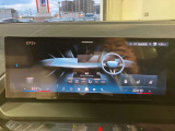 i-Drive 純正HDDナビゲーション Bluetooth接続でスマートフォンとリンクし音楽を楽しんだり、ハンズフリー通話ができます。Apple Car Playに対応。グーグルマップやアマゾンミュージックがご利用可能です。