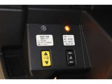 お問い合わせ0078-6002-361539 (携帯可) お待ちしております♪中古車選びはタイミングも大事です!迷ったら、まずは現車を見てみよう!