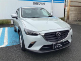 概ね綺麗なクルマです。