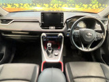 RAV4 2.0 アドベンチャー オフロードパッケージ 4WD 