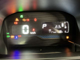 ■POINT■収納も車によってついている場所や大きさが異なります。実際に現車を確認していただき、使用用途を考えながら確認してみてください!