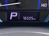 当店のお車をご覧いただきましてありがとうございます。お車についてのご質問やお見積りのご依頼、ご購入にあたってのご相談などは無料電話(0078-6002-312860)にお気軽にお問い合わせ下さい!