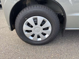 ■□■□■ 万が一のキズヘコミも迅速に対応いたします!! 自社鈑金工場を持っているので、自社で修理いたします!! 仲介料がかからないので安いんです!!  ■□■□■