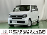 N-WGNは暮らしになじむデザインと毎日の運転を快適にする工夫が詰まった安全・快適なハイトワゴンです