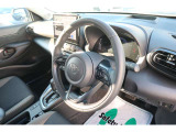 『修復歴なし』のお車のみ取り扱っております。  目利き専任バイヤーにより、状態の良いお車を厳選して仕入れ。入庫時には車両チェックを行い、高品質な中古車をご用意しております。